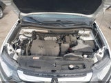 Mitsubishi Outlander Se JA4AZ3A33GZ015595 снимка