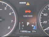 Mitsubishi Outlander Se JA4AZ3A33GZ015595 снимка