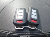 Mitsubishi Outlander Se JA4AZ3A33GZ015595 снимка