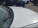 Mitsubishi Outlander Se JA4AZ3A33GZ015595 снимка