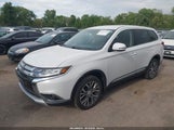 Mitsubishi Outlander Se JA4AZ3A33GZ015595 снимка