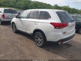 Mitsubishi Outlander Se JA4AZ3A33GZ015595 снимка