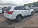 Mitsubishi Outlander Se JA4AZ3A33GZ015595 снимка