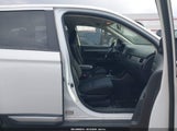Mitsubishi Outlander Se JA4AZ3A33GZ015595 снимка