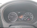 Mitsubishi Outlander Se JA4AZ3A33GZ015595 снимка