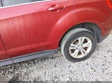 Chevrolet Equinox 1Lt 2GNFLFEK7F6383439 fotografie