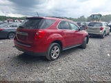 Chevrolet Equinox 1Lt 2GNFLFEK7F6383439 fotografie