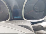 Chevrolet Equinox 1Lt 2GNFLFEK7F6383439 fotografie