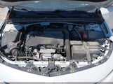 Chevrolet Malibu 1Lt 1G1ZE5ST4HF206842 снимка