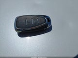 Chevrolet Malibu 1Lt 1G1ZE5ST4HF206842 снимка