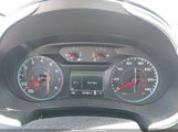 Chevrolet Malibu 1Lt 1G1ZE5ST4HF206842 снимка