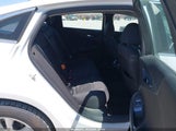 Chevrolet Malibu 1Lt 1G1ZE5ST4HF206842 снимка
