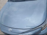 Toyota Corolla Se JTDS4RCE9LJ021100 снимка