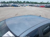 Toyota Corolla Se JTDS4RCE9LJ021100 снимка