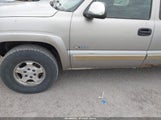 Chevrolet Silverado  Ls 1GCEK19T91E130799 снимка