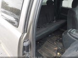 Chevrolet Silverado  Ls 1GCEK19T91E130799 снимка