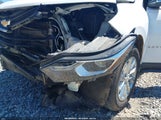 Chevrolet Equinox Lt 2GNAXJEV8J6296346 снимка