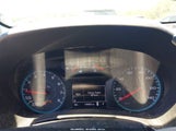 Chevrolet Equinox Lt 2GNAXJEV8J6296346 снимка