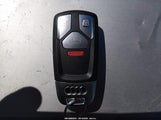 Audi Q7 3.0T Premium WA1LAAF74HD030590 снимка