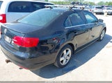 Volkswagen Jetta 2.0L Tdi 3VWLL7AJ0DM207833 photo