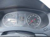 Volkswagen Jetta 2.0L Tdi 3VWLL7AJ0DM207833 photo