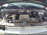 Chevrolet Astro 1GNDM19X33B116756 снимка