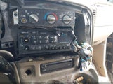 Chevrolet Astro 1GNDM19X33B116756 снимка