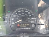 Chevrolet Astro 1GNDM19X33B116756 снимка