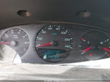 Chevrolet Impala Limited Ls 2G1WA5E32E1125237 снимка