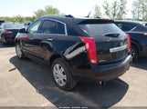 Cadillac Srx Luxury Collection 3GYFNDE33CS527527 снимка