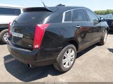 Cadillac Srx Luxury Collection 3GYFNDE33CS527527 снимка