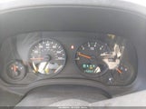Jeep Patriot Sport 1C4NJRBB8DD138907 photo