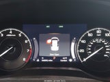 Acura Rdx Technology Package 5J8TC2H52LL021243 снимка