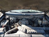 Ford F-150 60Th Anniversary/Fx4/King Ranch/Lariat/Xlt 1FTPW14V28FC16529 photo