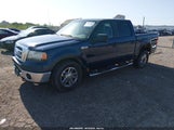 Ford F-150 60Th Anniversary/Fx4/King Ranch/Lariat/Xlt 1FTPW14V28FC16529 снимка