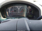 Ford F-150 60Th Anniversary/Fx4/King Ranch/Lariat/Xlt 1FTPW14V28FC16529 снимка