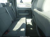 Ford F-150 60Th Anniversary/Fx4/King Ranch/Lariat/Xlt 1FTPW14V28FC16529 photo