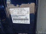 Ford F-150 60Th Anniversary/Fx4/King Ranch/Lariat/Xlt 1FTPW14V28FC16529 снимка