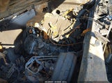 Toyota Sequoia Sr5 V8 5TDBT44AX2S086587 снимка
