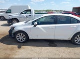 Toyota Corolla Le 5YFEPRAE7LP030428 снимка