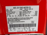 Ford F-150 Xlt 1FTEW1CM9CKD48669 fotografie