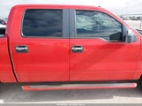 Ford F-150 Xlt 1FTEW1CM9CKD48669 fotografie