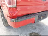 Ford F-150 Xlt 1FTEW1CM9CKD48669 fotografie