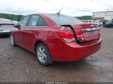 Chevrolet Cruze 1Lt 1G1PF5SC4C7161134 снимка