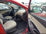 Hyundai Santa Fe Gls KM8SMDHF4EU035326 снимка