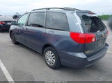 Toyota Sienna Le 5TDZA23C56S457687 снимка