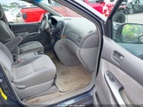 Toyota Sienna Le 5TDZA23C56S457687 снимка