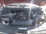 Jeep Grand Cherokee Limited 1J4RR5GT8BC546969 снимка