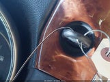 Jeep Grand Cherokee Limited 1J4RR5GT8BC546969 снимка