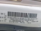 Jeep Grand Cherokee Limited 1J4RR5GT8BC546969 снимка